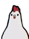 DancingChicken
