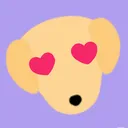 heart_eyes_dog