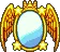 Dimension_Mirror