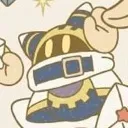 Horoscope_Magolor