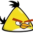 angrybird