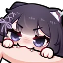 maekoBite