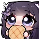 maekoNom