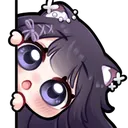maekoPeek