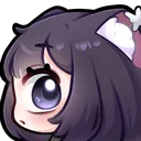 maekoSideEye