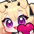 CerberHeart