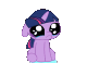 mlp_twilight_cry Discord Emoji