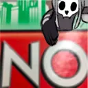 NeyNo