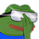 amtoogood Discord Emoji - mr LEGEND