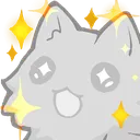 kittywoah