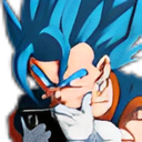 hmmm custom emote from mr LEGEND