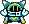 SoRetro_Magolor