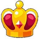crownup