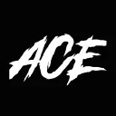 Ace_Ace