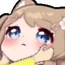 wigglecute