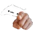 bongoPoint bongoPoint