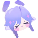 DiscboomX