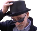thegoodperc