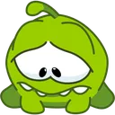 OmNom_Sad