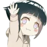 hinata_hi hinata_hi