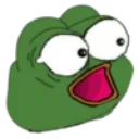 emoji_119