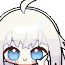 jefutyWink
