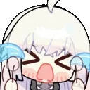 jefutyCry