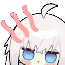 jefutyPout