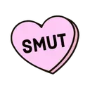 smutlove