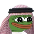 habibi