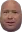 potatojones