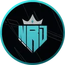 RLCS_NRDESPORT