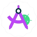 sekte_android