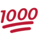 1000