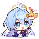 RobinBird RobinBird