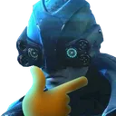 cyberthink