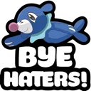 ByeHaters