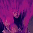 :frg1: