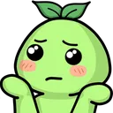 moko_shrug