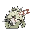 sleep sleep