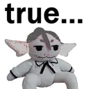 trueargem