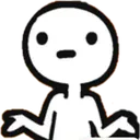 wadafaq