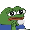 0MD_pepeTea