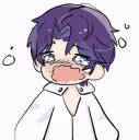 rafayel_crying