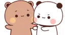 MochiBite