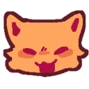 wy_cat_happy
