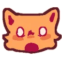 wy_cat_shock