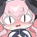 Koharu_Hentai