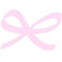 0000ribboncredstacy Discord Emoji