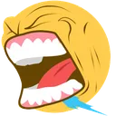 LezGo